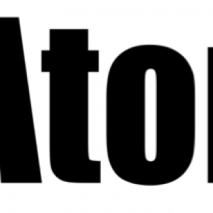 Atomy, uma marca do grupo MOLÉCULAS!