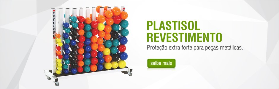 Plastisol